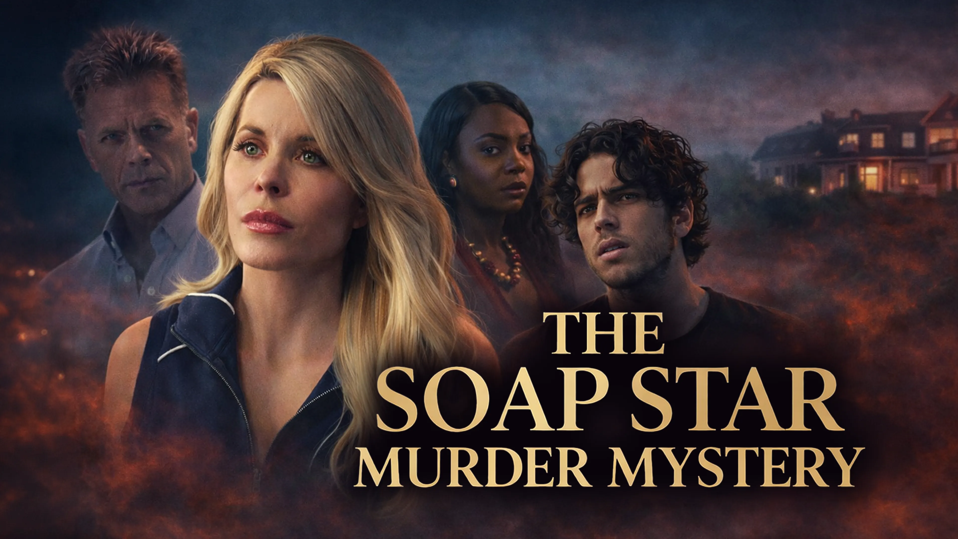 Title poster image